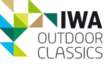 IWA Logo