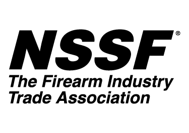 NSSF logo