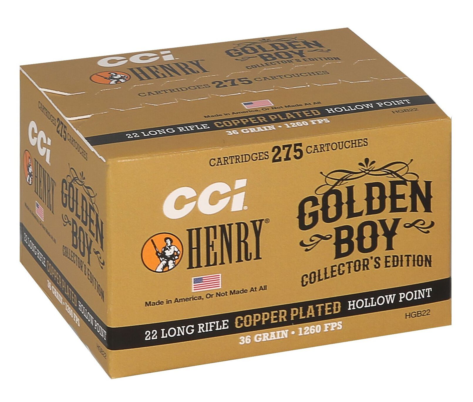 CC_22LRCPHPHenryGoldenBoyCollectorsEd_lg