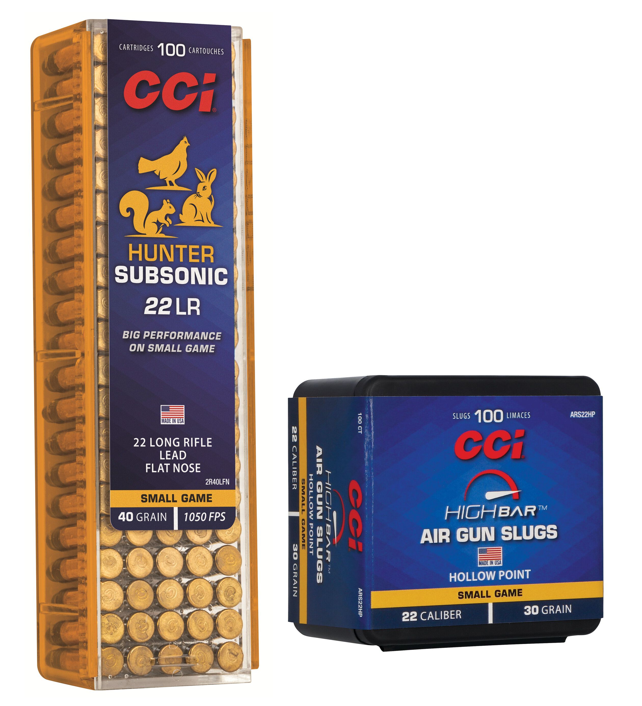 CCI_HunterSeries_HigBarAirGunSlugs_lg