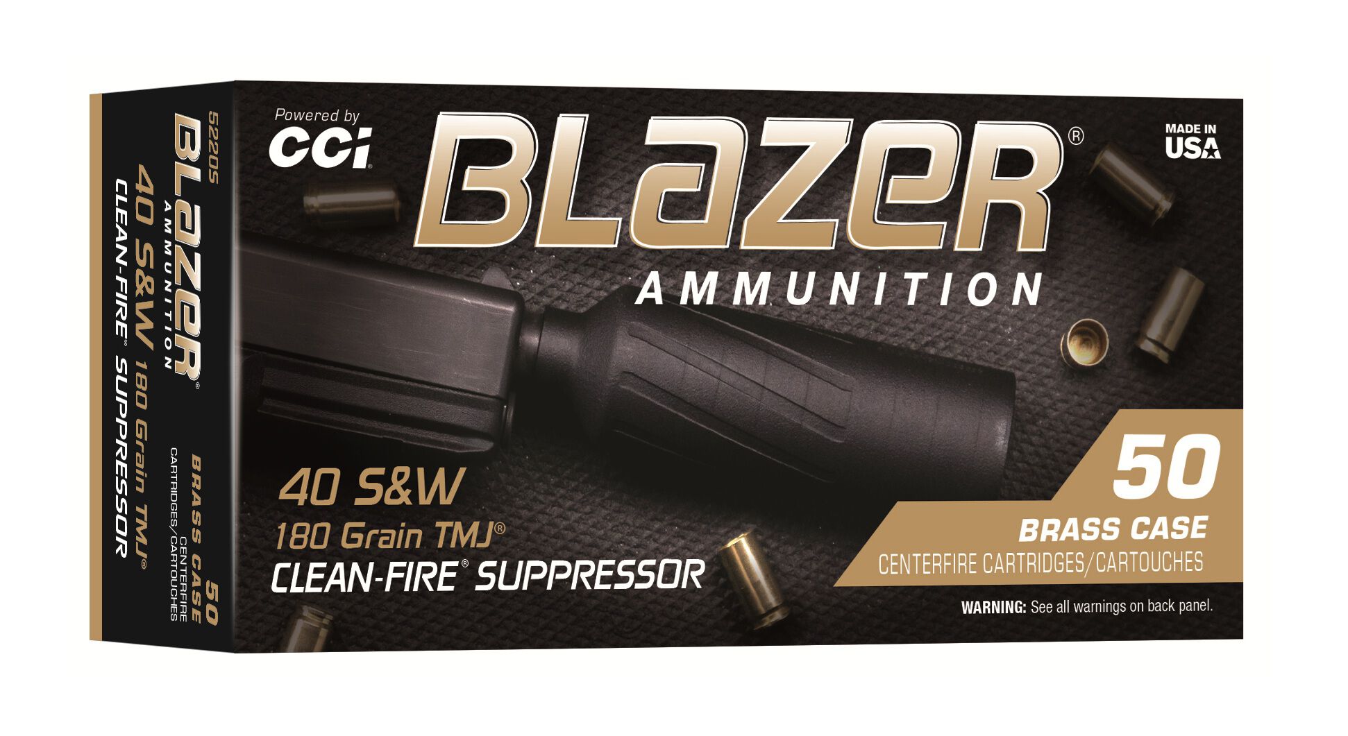 BlazerBrassCleanfireSuppressorBox_lg