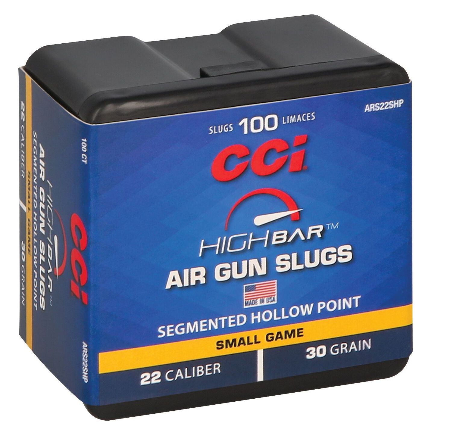 CCI_HighBarAirGunSlugSHP_Box_lg