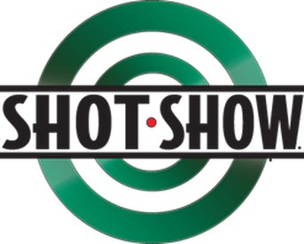 SHOT Show Logo