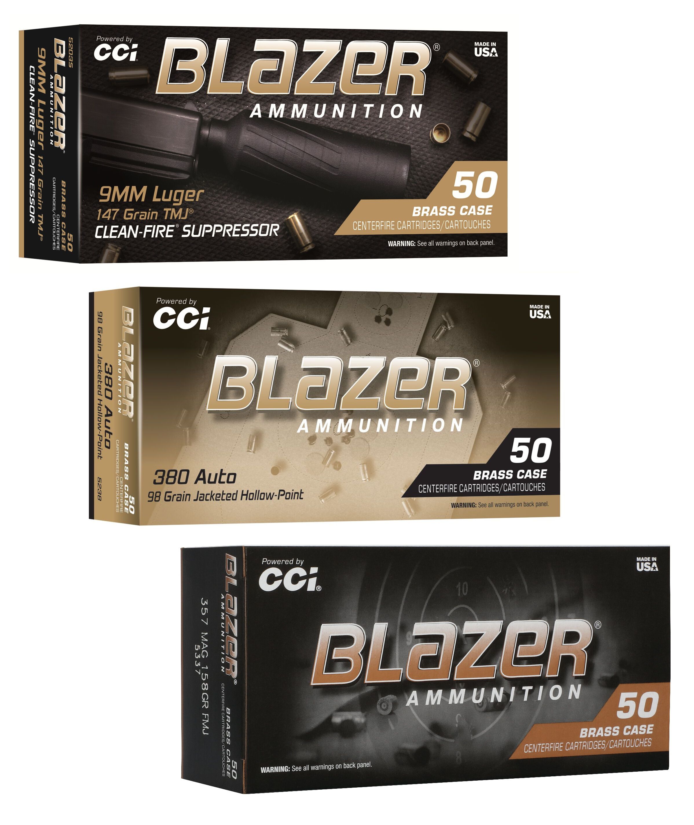 Blazer_Handgun_NewFor2026_Group_lg