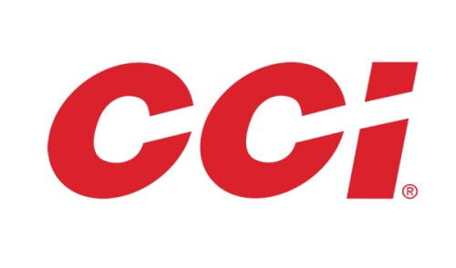 CCI Logo