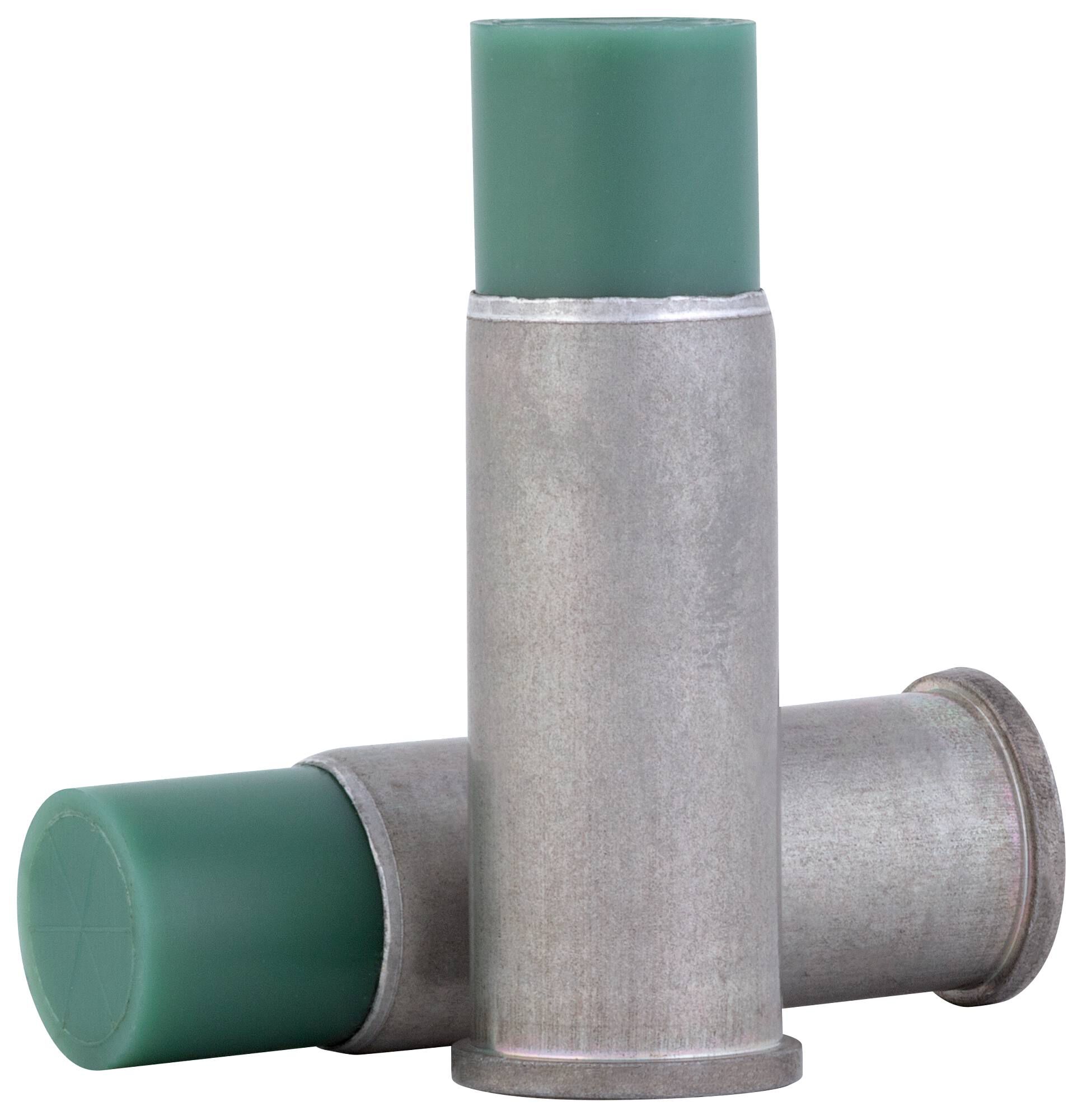 Buy Pest Control Bismuth Shotshell 44 Spl/Rem Mag Ammo | 112 Grain