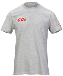 CCI 75th Anniversary T-Shirt