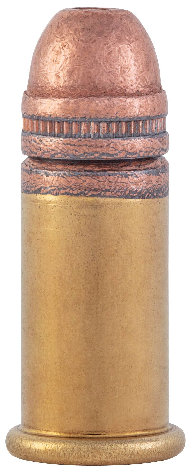 Buy Short Hollow Point 22 Short Ammo | 27 Grain, 1105 FPS | CCI