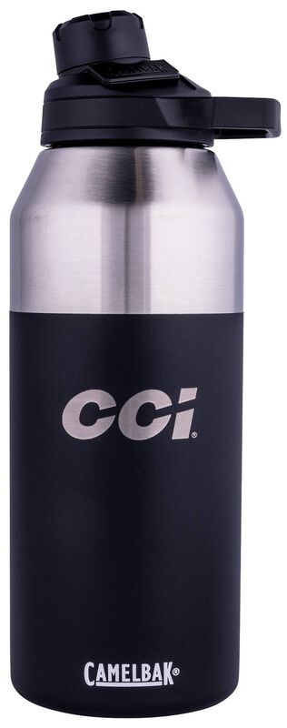 Chute Mag