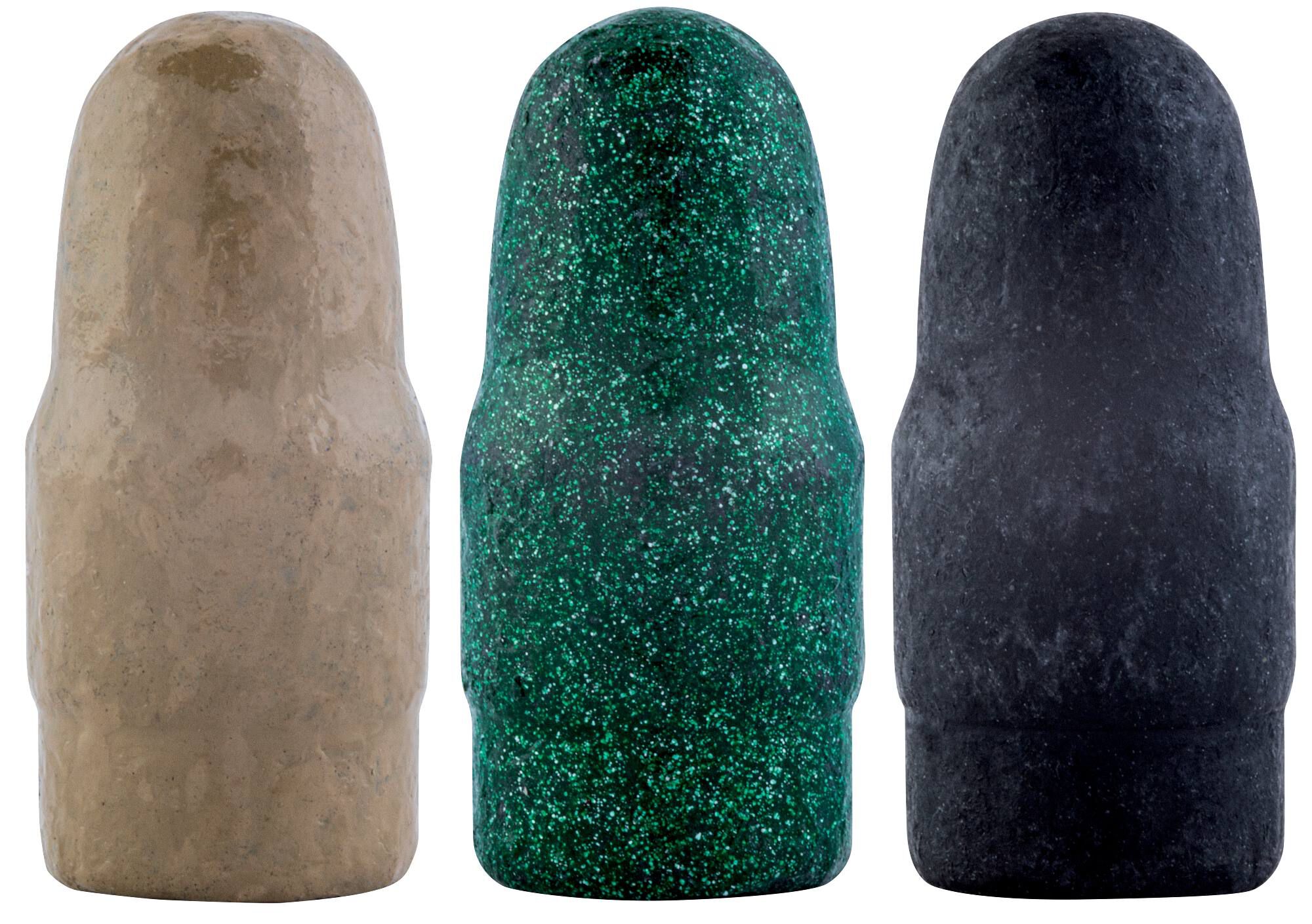 Buy Clean-22 22 LR Ammo | 40 Grain, 1235 FPS | CCI Ammunition