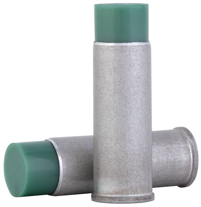 Pest Control Bismuth Shotshell, 45 Colt, 8 Shot, 1050 fps