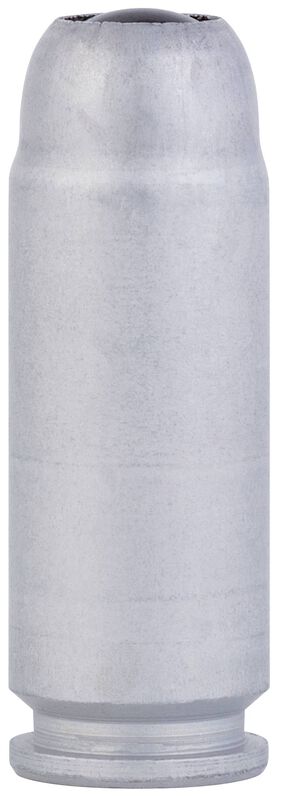 Pest Control Shotshell, 10mm Auto, 9 Shot, 1250 fps