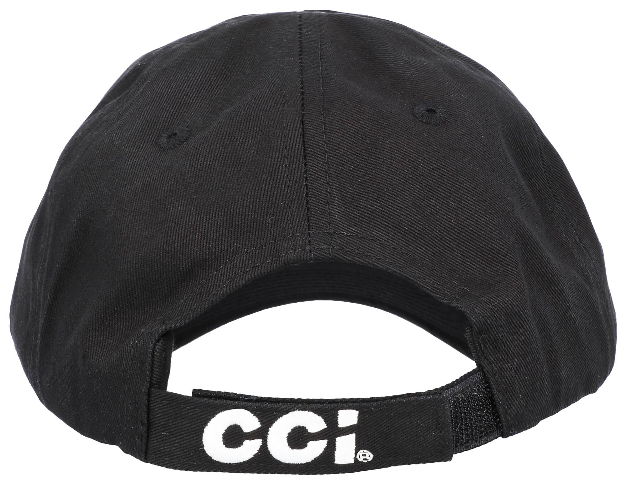 Buy CCI Tactical Hat | MCHT