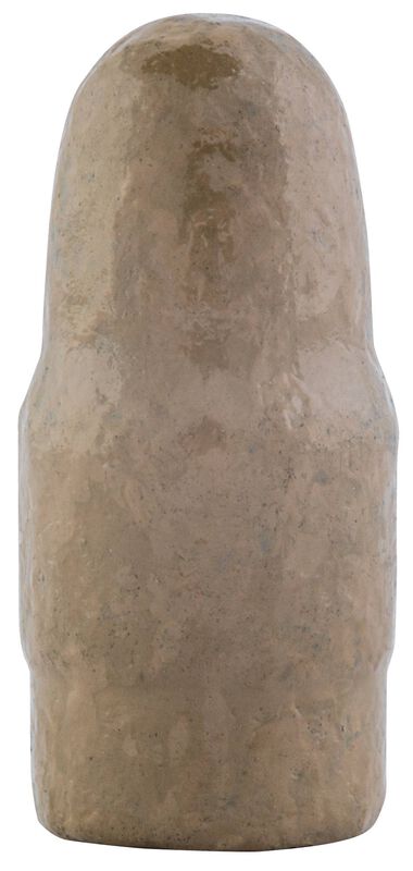 Clean-22, 22 LR, 40 Grain, Lead Round Nose, 1235 fps