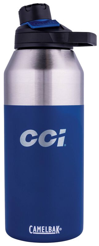 Chute Mag