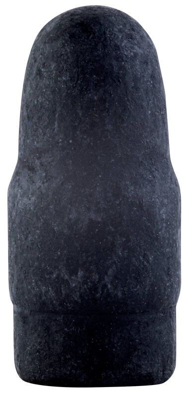 Clean-22, 22 LR, 40 Grain, Lead Round Nose, 1235 fps