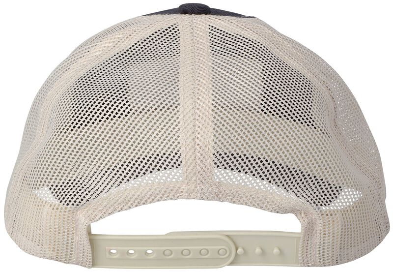 CCI Classic Hat