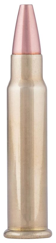 TNT Green, 17 HMR, 16 Grain, Speer TNT Green Hollow Point, 2500 fps