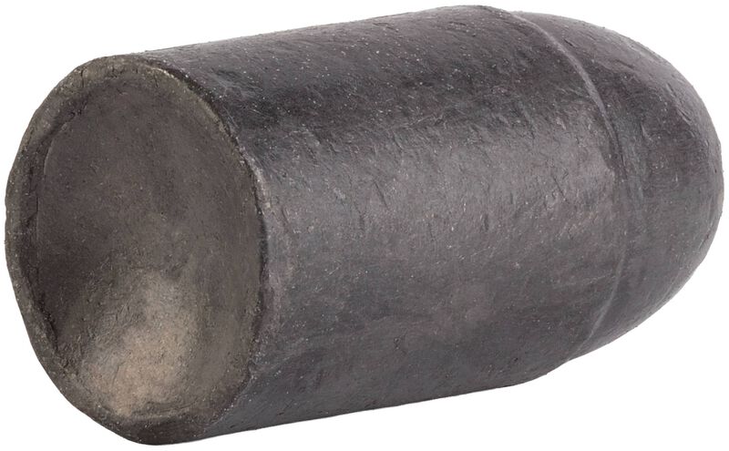 High Bar Air Gun Slugs, .22, 30 Grain, Segmented Hollow Point