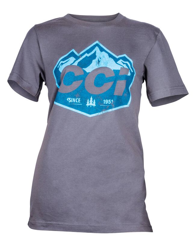 Nine Line Apparel Women&#39;s T-Shirt