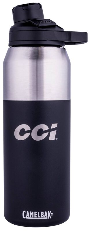 Chute Mag