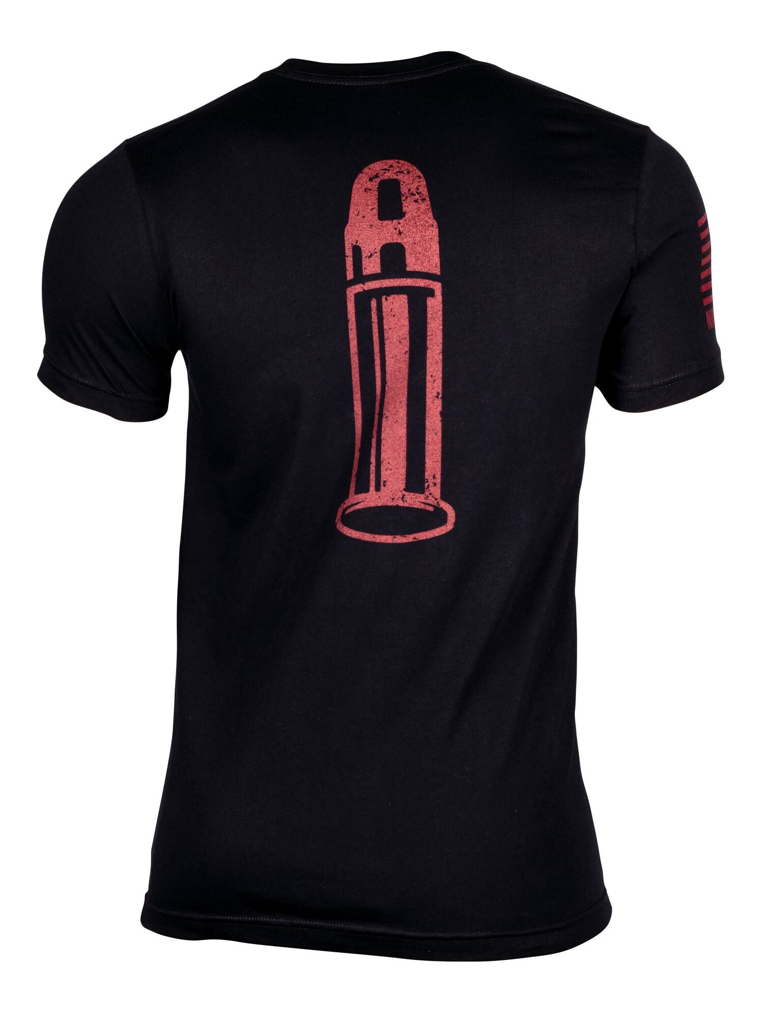 Buy Nine Line Apparel 22 T-Shirt | CCI Ammunition