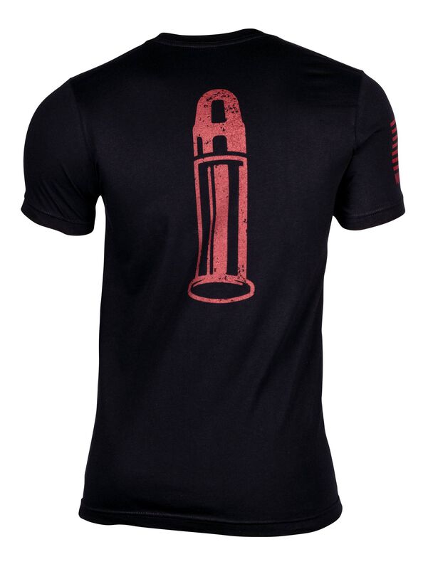Nine Line Apparel 22 T-Shirt