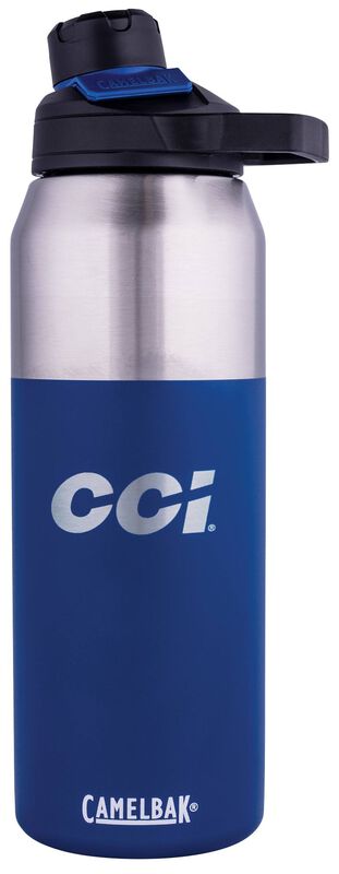 Chute Mag