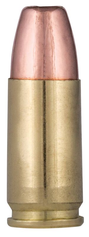 Blazer Brass, 9mm Luger, 147 Grain, Full Metal Jacket, 950 fps