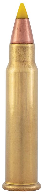 VNT&trade;, 17 HMR, 17 Grain, VNT, 2650 fps