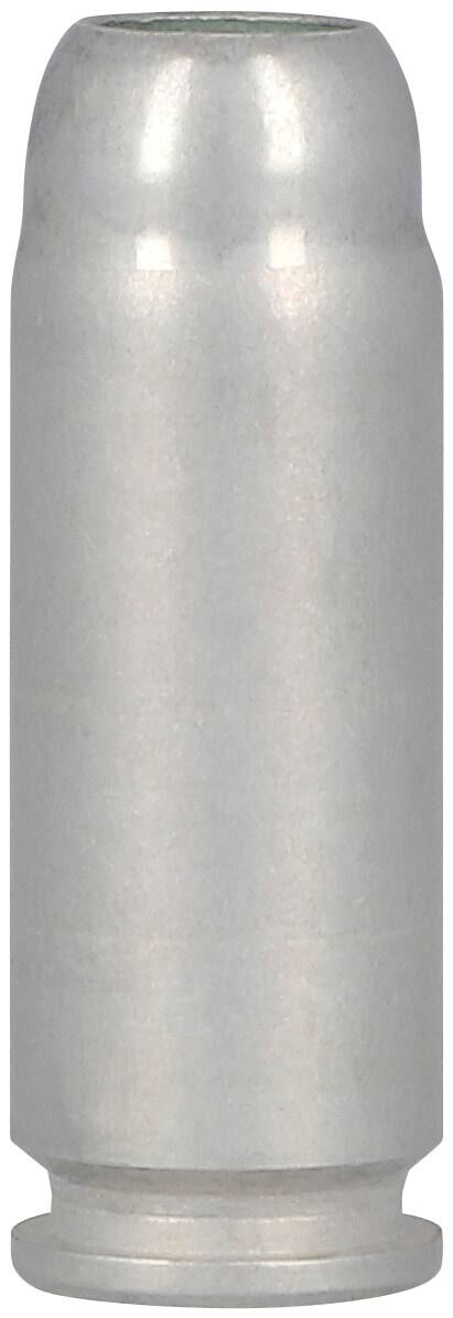 CCI 10mm Auto Bismuth Shotshell 95gr No 8 - Reliable 10 Round Box - Image 3