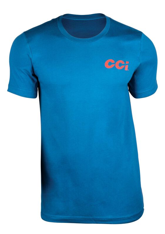 Nine Line Apparel 1951 T-Shirt