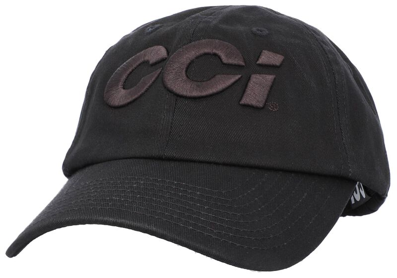 CCI Tactical Hat