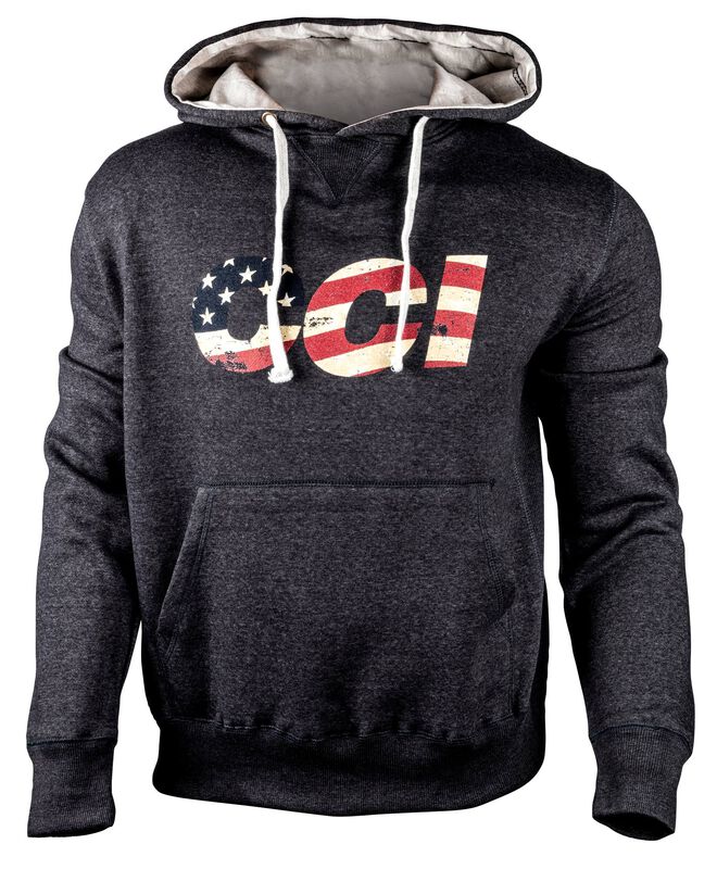 USA Sweatshirt