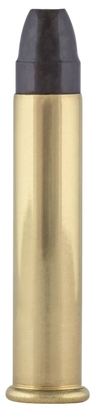Maxi-Mag Segmented Hollow Point, 22 WMR, 46 Grain, Segmented Hollow Point, 1875 fps