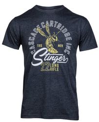 CCI Stinger T-Shirt