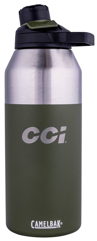 Chute Mag