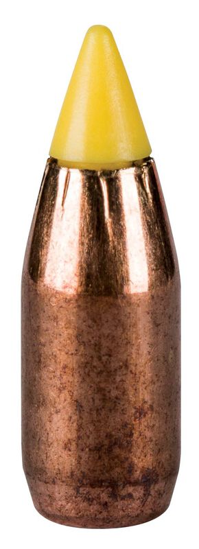 VNT&trade;, 17 HMR, 17 Grain, VNT, 2650 fps