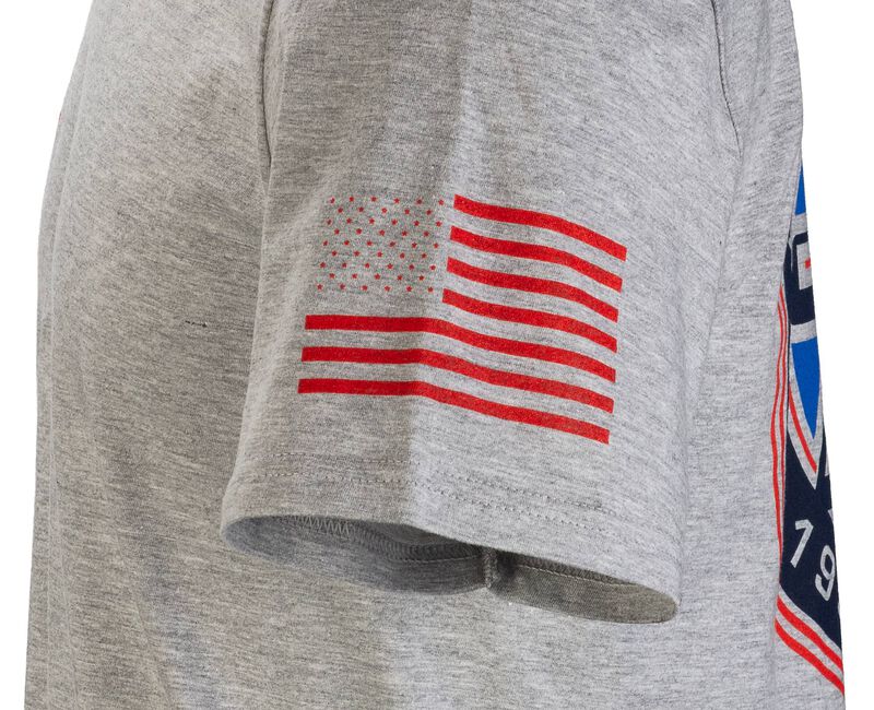 CCI 75th Anniversary T-Shirt