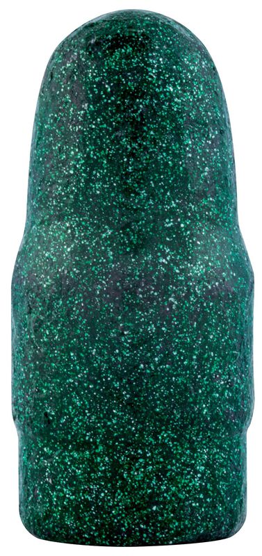 Clean-22, 22 LR, 40 Grain, Lead Round Nose, 1235 fps