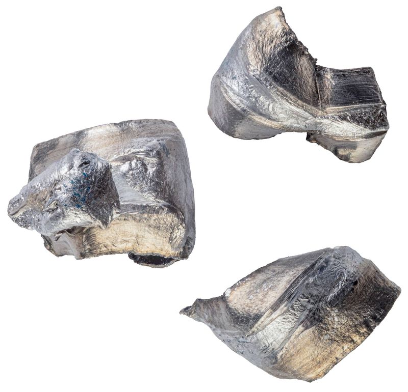 Buy Maxi-Mag Segmented Hollow Point 22 WMR Ammo 46 | 972CC