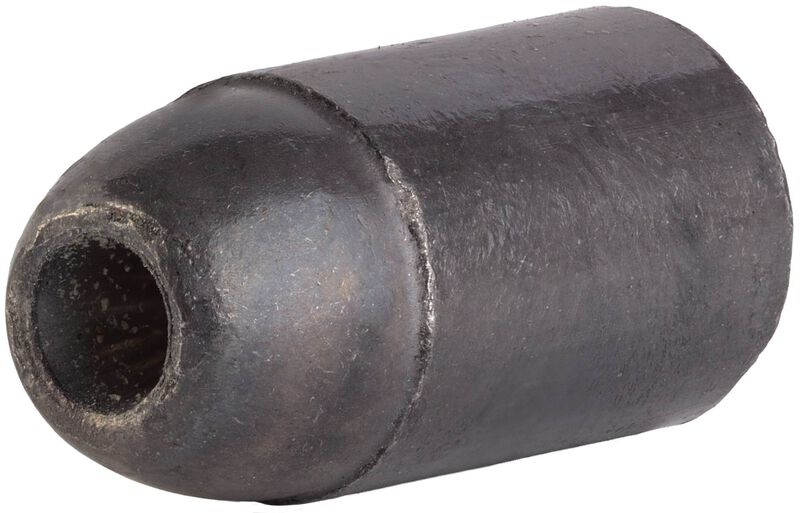 High Bar Air Gun Slugs, .22, 30 Grain, Hollow Point