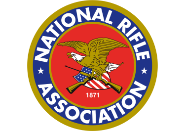 NRA logo