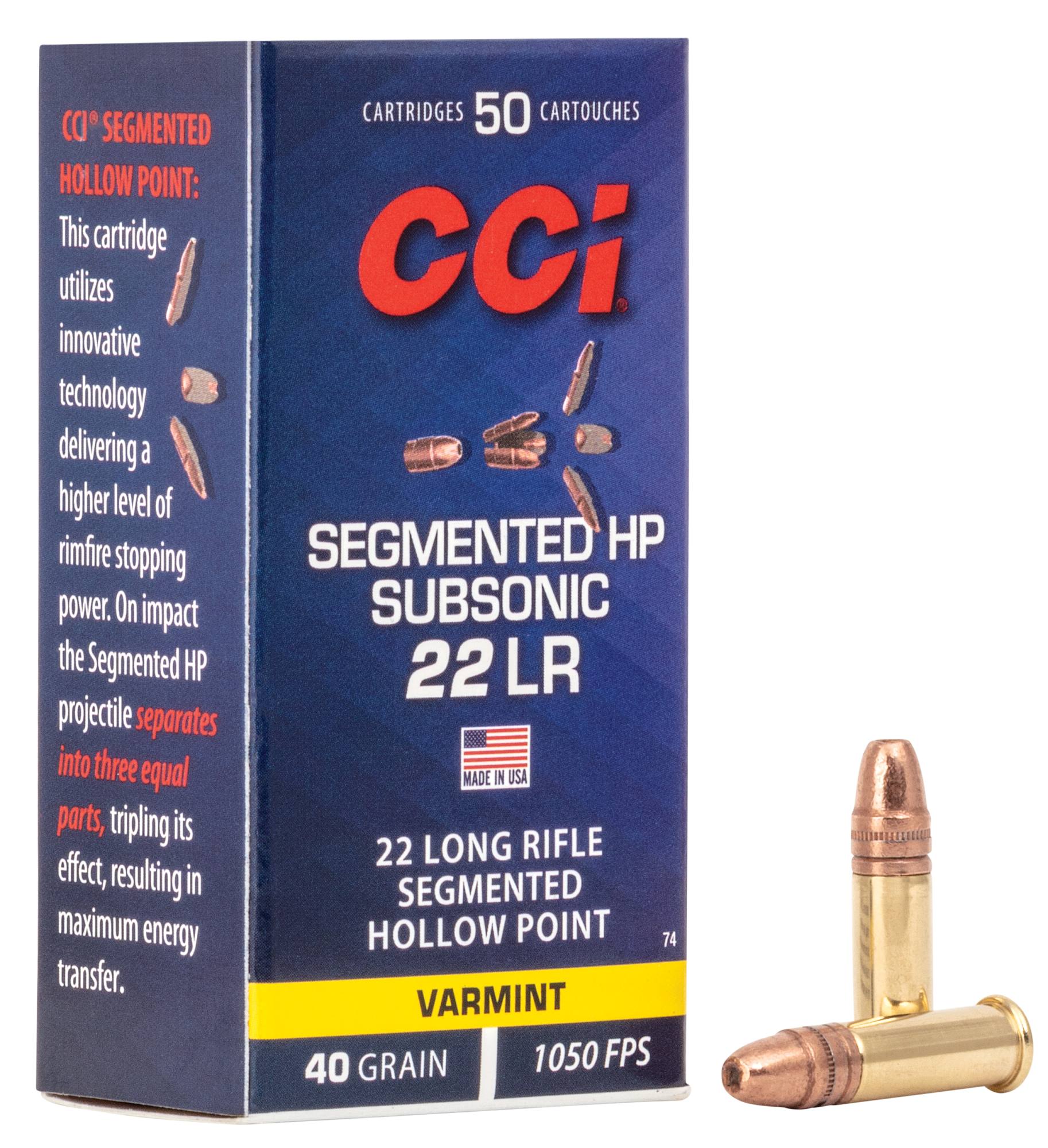 www.cci-ammunition.com