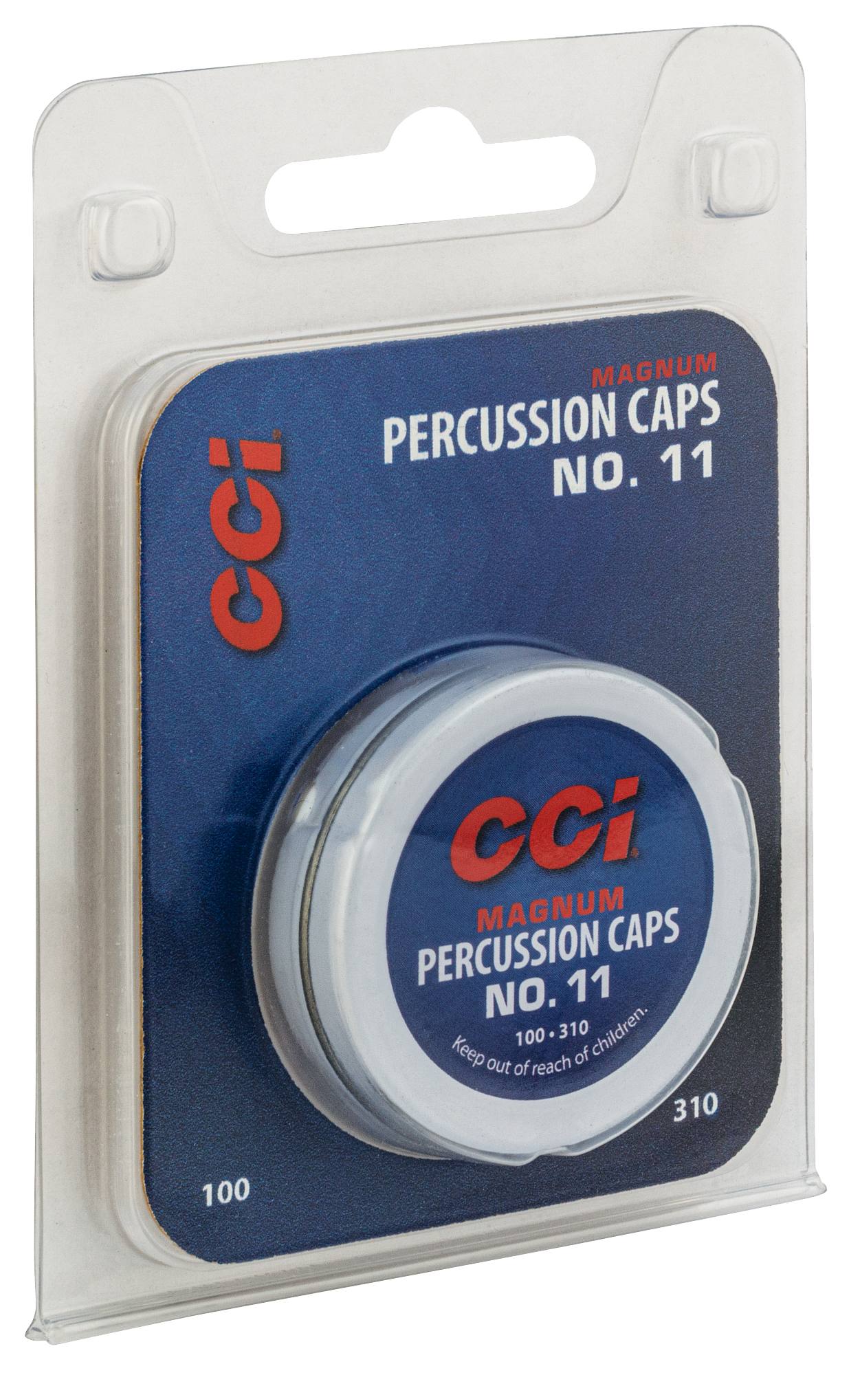 Buy Percussion Cap for USD 9.99 | CCI