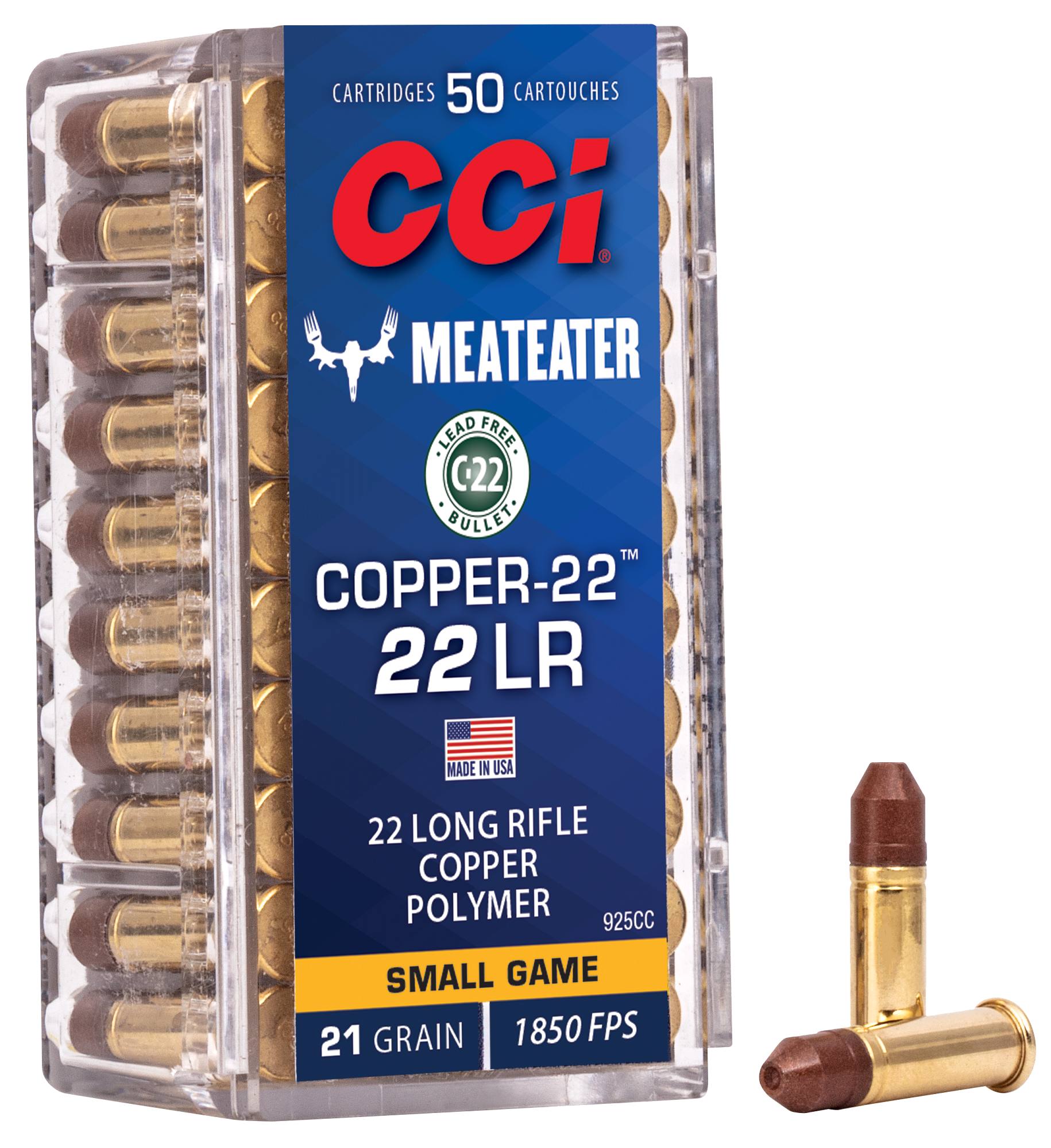 www.cci-ammunition.com