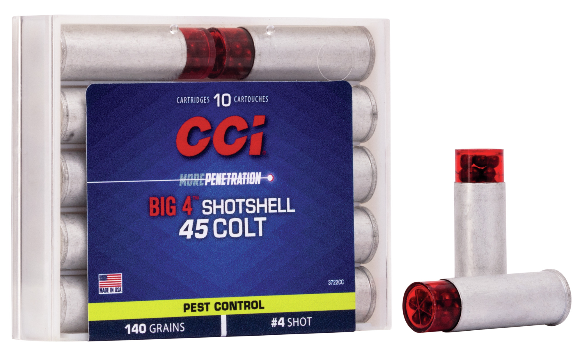 buy-pest-control-big-4-shotshell-for-usd-26-99-cci