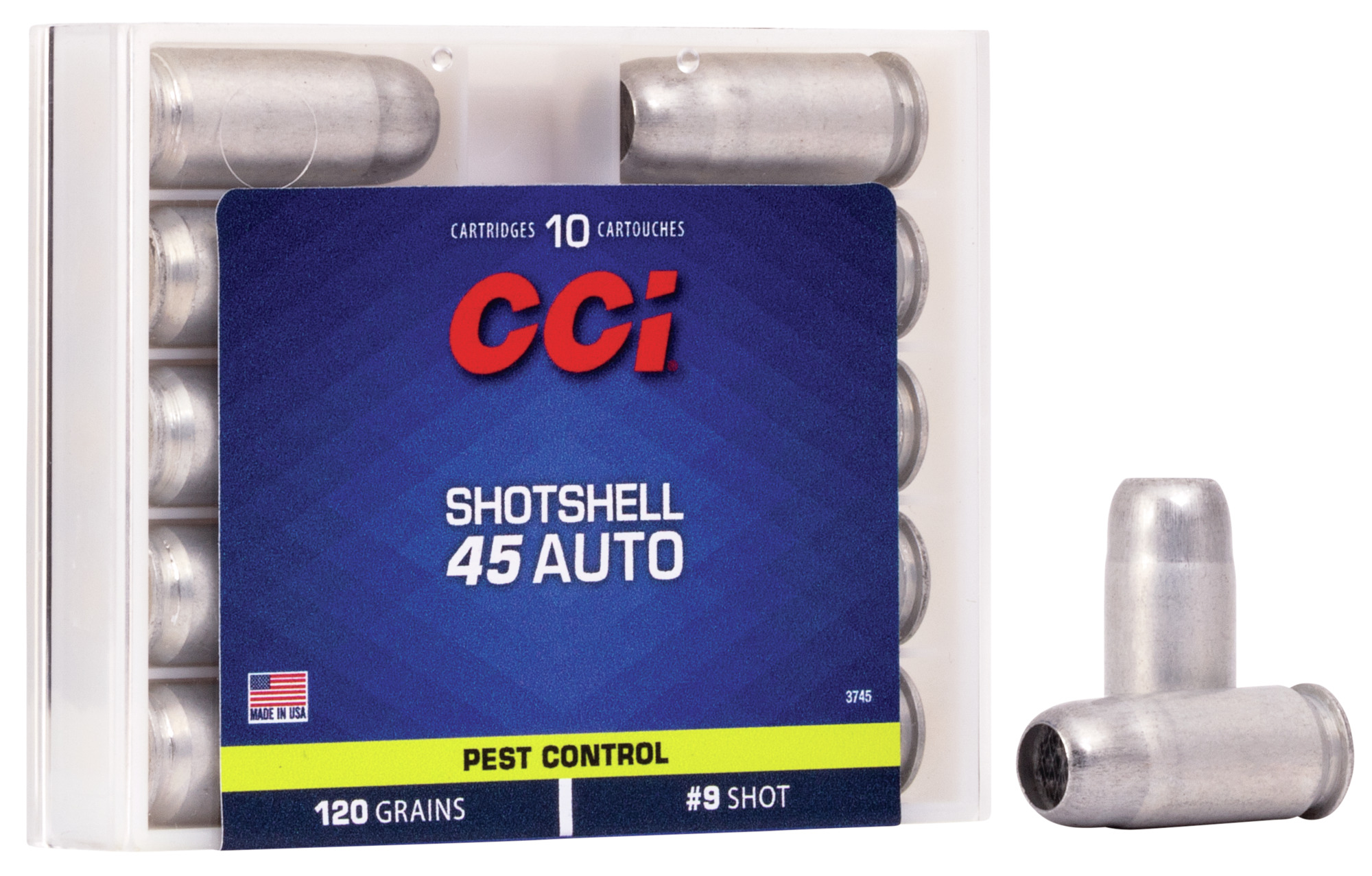 buy-pest-control-shotshell-for-usd-25-99-cci
