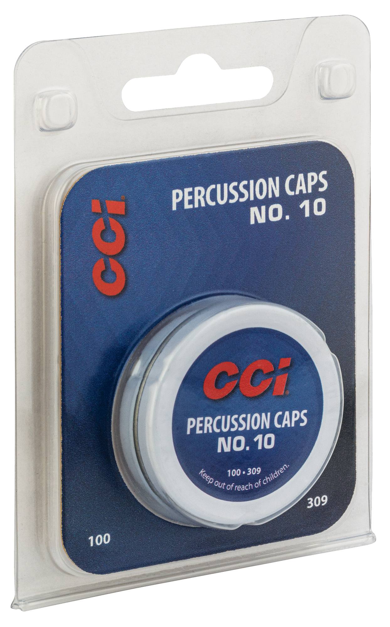 Buy Percussion Cap for USD 8.99 | CCI