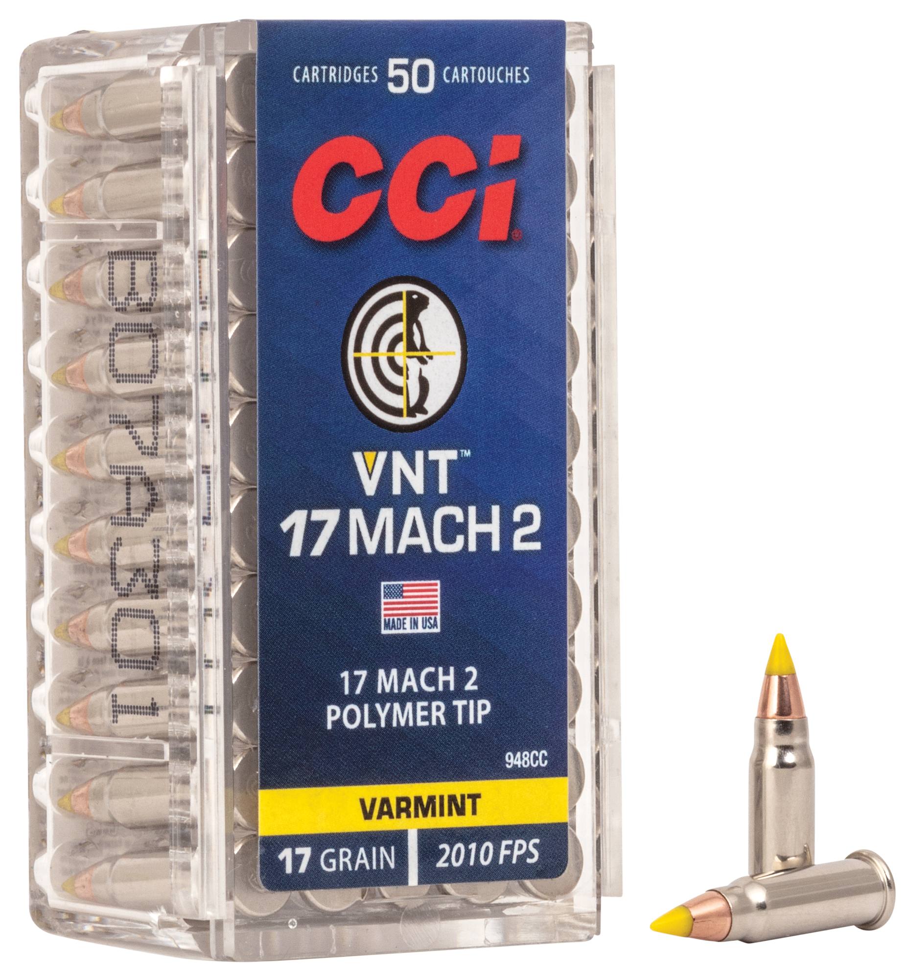 Bullets 2t on sale